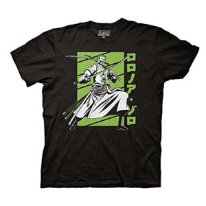 Encuentra La Mejor Seleccion De Camiseta Furgoneta 8211 Los Mas Vendidos