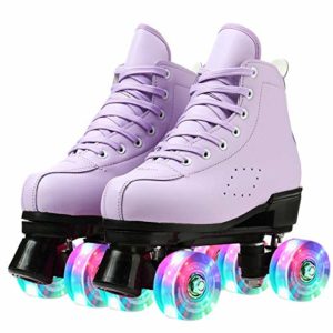 Recopilacion Y Reviews De Patines Vintage Los 7 Mas Buscados