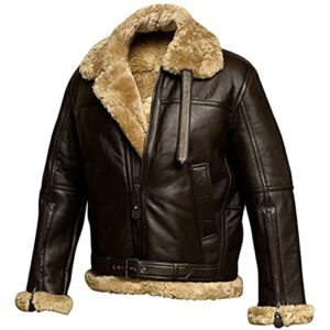 Reviews Y Listado De Chaqueta Piel Conejo Comprados En Linea