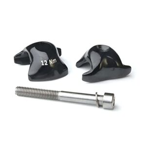 Reviews Y Listado De Tija Ritchey Wcs 8211 Solo Los Mejores