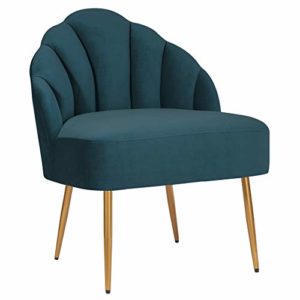 Consejos Y Comparativas Para Comprar Sillones Amazon Favoritos De Las Personas