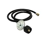Consejos Y Comparativas Para Comprar Pictel Para Gas Disponible En Linea