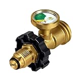 Reviews Y Listado De Donde Comprar Tanque De Gas Disponible En Linea