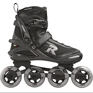 Reviews Y Listado De Patines Roces Mas Recomendados