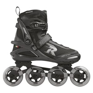 Reviews Y Listado De Patines Roces Mas Recomendados