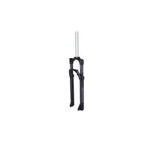 Comparativas De Rockshox Judy Silver Al Mejor Precio