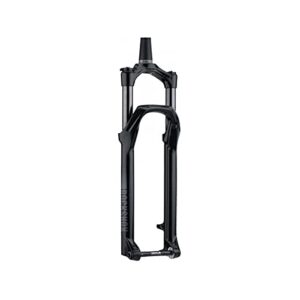 Opiniones Y Reviews De Horquilla 29 Manitou Los Mejores 10