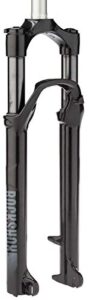 Reviews Y Listado De Horquilla Rockshox Recon Los Mas Recomendados