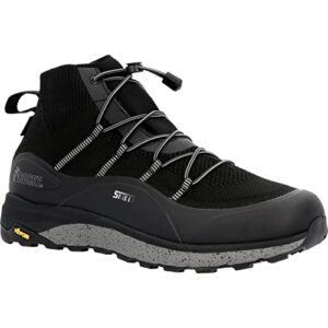 La Mejor Comparativa De Botas Magnum Elite Favoritos De Las Personas