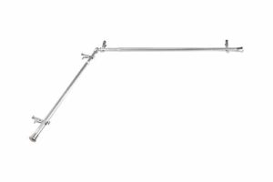 Recopilacion Y Reviews De Cortinero Para Ventana En Esquina Disponible En Linea