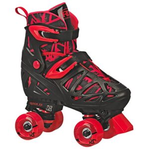 Mejores Precios Y Opiniones De Patines Spiderman Nino Para Comprar Online