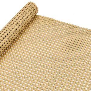 La Mejor Comparacion De Rollos Mimbre Los 10 Mejores