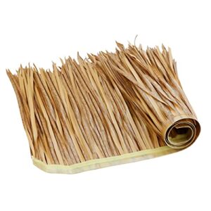 Reviews Y Listado De Barras Estores Del Mes