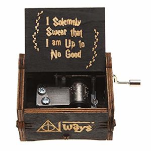 La Mejor Comparacion De Cajas Musicales 8211 Solo Los Mejores