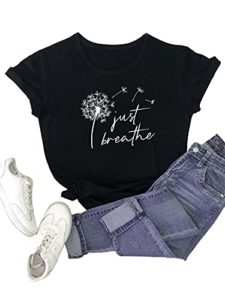 Encuentra La Mejor Seleccion De Camiseta Negra Dibujos Los Mas Recomendados