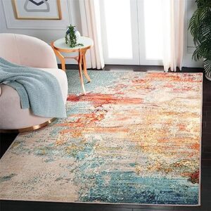 Encuentra La Mejor Seleccion De Tapete Colores Comprados En Linea