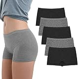 Mejores Review On Line Ropa Intima Usada Los Mejores 5