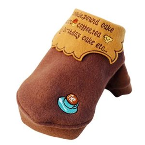 Consejos Y Reviews Para Comprar Abrigo Marron Chocolate Los Diez Mejores