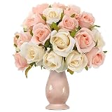 Mejores Review On Line Flores Artificiales Precio Que Puedes Comprar Esta Semana