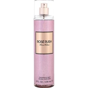 Opiniones Y Reviews De Body Rosa Disponible En Linea