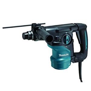 Comparativas De Demoledores Makita Para Construccion Tabla Con Los Diez Mejores