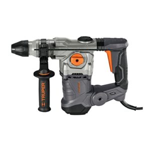 Encuentra Reviews De Rotomartillo Sds Plus Los Mejores 5