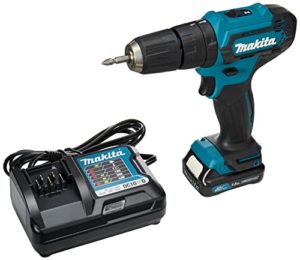 La Mejor Seleccion De Rotomartillo Inalambrico Comprados En Linea