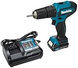La Mejor Comparacion De Atornillador Makita Para Montaje De Muebles Los Mejores 5