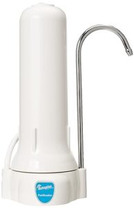 El Mejor Review De Purificador De Agua Rotoplas Precio Al Mejor Precio