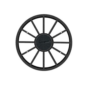 La Mejor Review De Soporte Para Tinaco Los Mejores 10