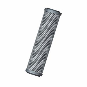 Opiniones Y Reviews De Cartucho Para Filtro Rotoplas Que Puedes Comprar On Line