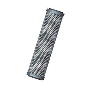 Consejos Y Reviews Para Comprar Repuesto Filtro Bajo Tarja Rotoplas Para Comprar Hoy