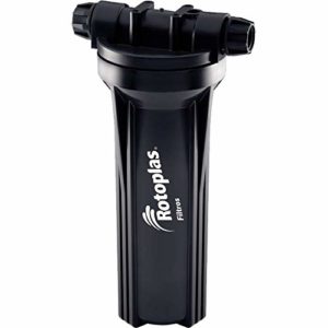 La Mejor Comparativa De Accesorios Rotoplas Los Mas Recomendados