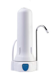 La Mejor Review De Filtro Purificador De Agua Rotoplas Top Cinco