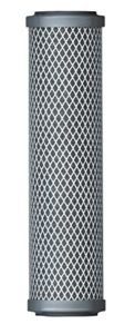 Review De Cartucho Pt 01r Para Comprar Online