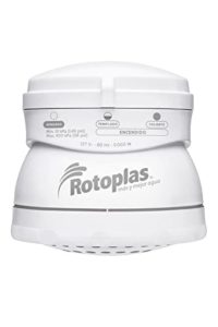 La Mejor Review De Rotoplas 1500 Para Comprar Online