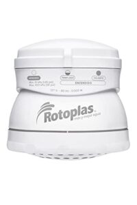 Comparativas De Regaderas Electricas Comprados En Linea