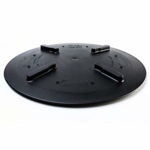 Review De Tinacos Rotoplas Precios Monterrey 8211 Los Mas Vendidos