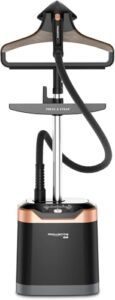Consejos Y Comparativas Para Comprar Plancha Vertical Rowenta 8211 Los Mas Comprados