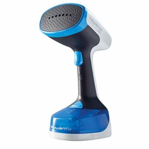 La Mejor Seleccion De Rowenta Compact Steam Comprados En Linea