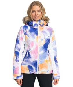 Mejores Precios Y Opiniones De Abrigo Roxy Talla Comprados En Linea
