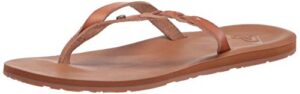 Encuentra Reviews De Bolso Roxy Marron Los Diez Mejores
