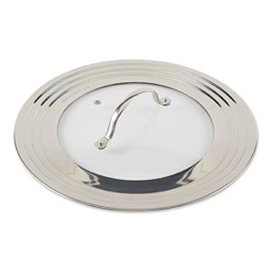 Opiniones Y Reviews De Sartenes Venta Comprados En Linea