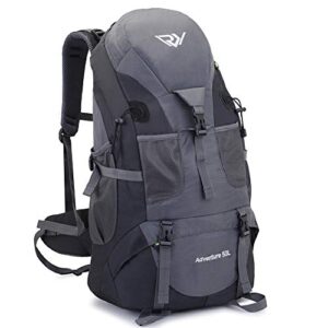 Review De Mochila Altus Los 10 Mejores