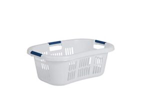Comparativas De Canastos Rubbermaid Para Comprar Hoy
