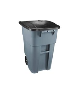 Mejores Review On Line Contenedores De Basura Industriales Listamos Los 10 Mejores