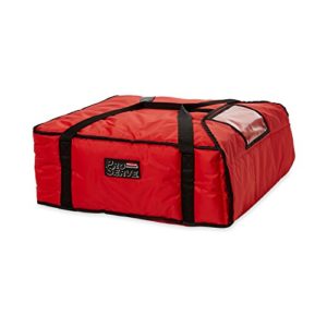 La Mejor Comparacion De Mochila Deliveroo Top Cinco