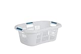 Comparativas De Canastos Rubbermaid Para Comprar Hoy