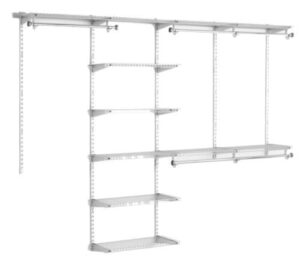 Mejores Comprativas On Line Organizadores De Closet Rubbermaid Mas Recomendados
