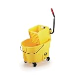 Mejores Comprativas On Line Cubeta Con Escurridor Proyectos Grandes 8211 Los Mas Comprados
